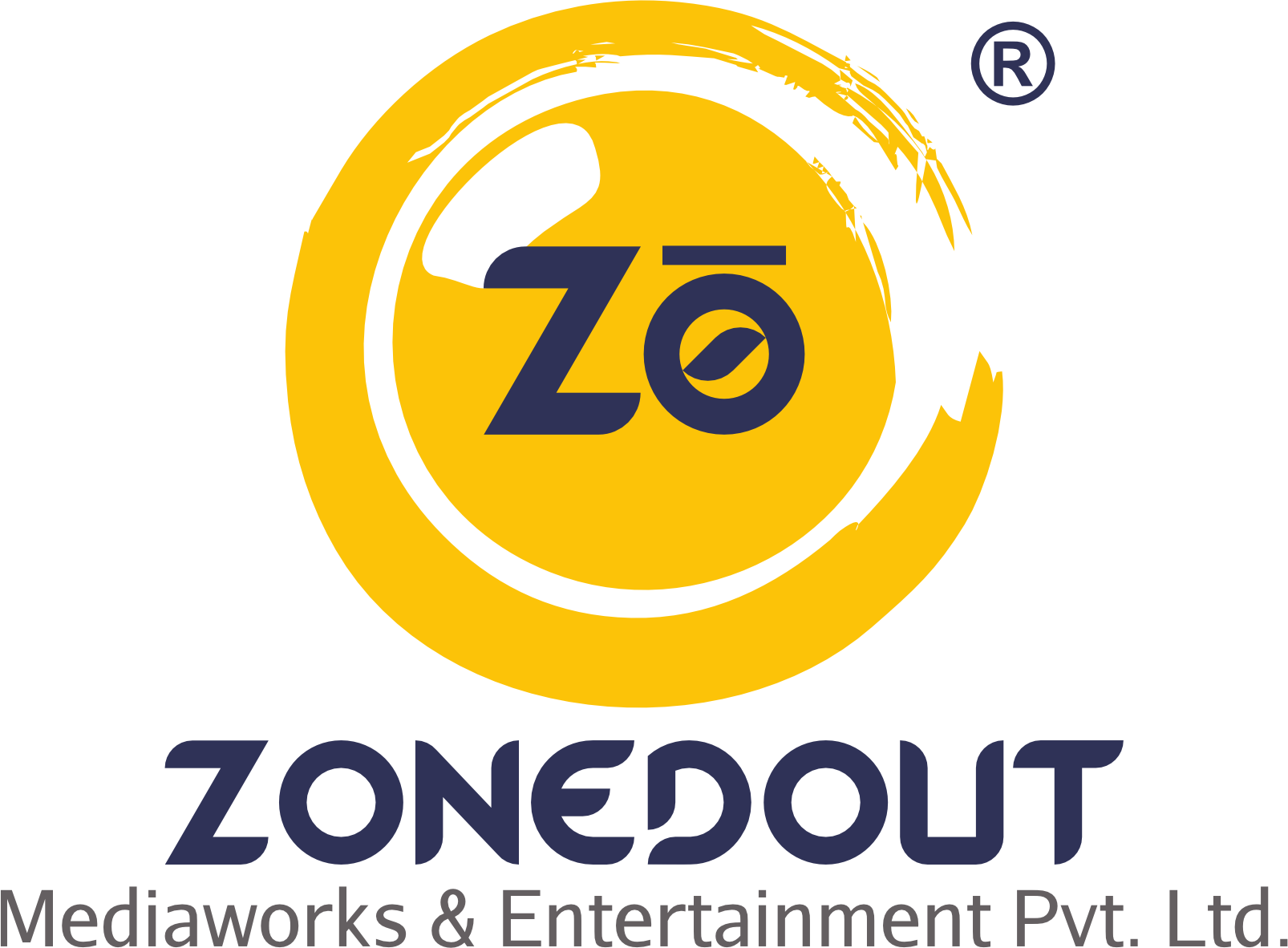 ZonedOut Mediaworks & Entertainment