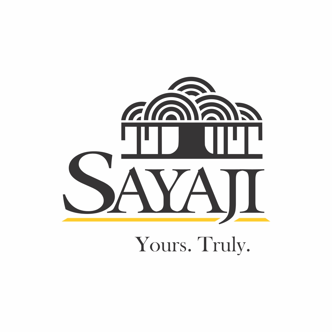 Client brand