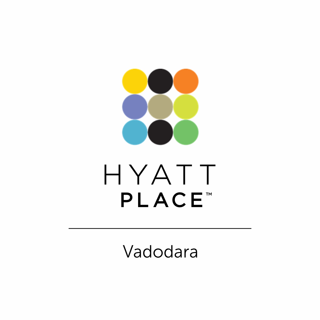 Client brand