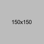 Client brand